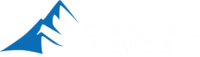 Peak Compliance Services
